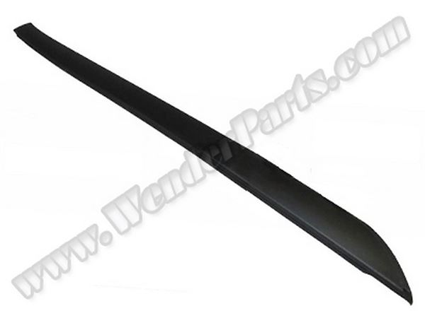 CAM CITASI ON SOL V-CLASS 638/2 97>03 VITO 638 97>03 - WENDERPARTS MA6386980079