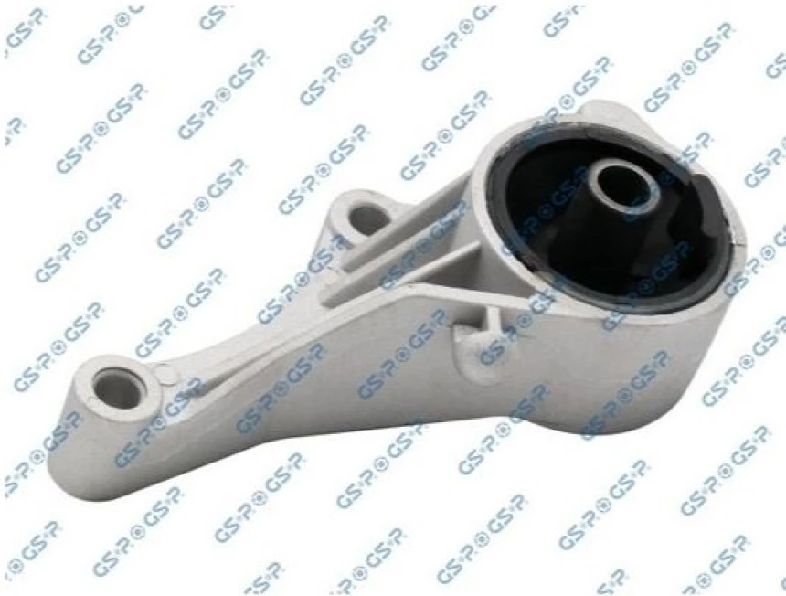 Opel Motor Takozu On Corsa C Combo C Meriva Tigra (tum Modeller) - Gsp 517851