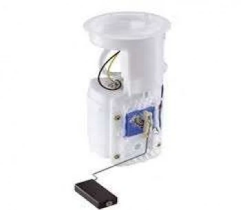 Vag Yakıt Depo Samandırası Passat 1.6 1.8 2.0 Superb 1.8 2.0 01>08 - Fdr 9633