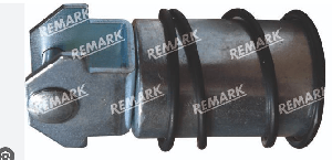 MARŞ OTOMATİK PİSTONU-MAK 12V YAYLI - REMARK-SMP250