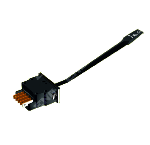 SİLGİ KUMANDA KOLU-RENAULT 12 - ENG-011520