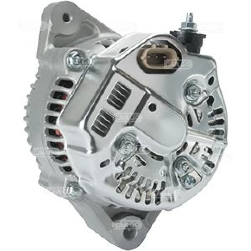 Toyota Alternator 12v 70a Toyota Corolla 1.3 1.4 92>99 - Cargo F032111518