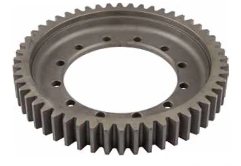 1530 8040 8055 DIFERANSIYEL CER DIŞLISI - 327081 - AS50470