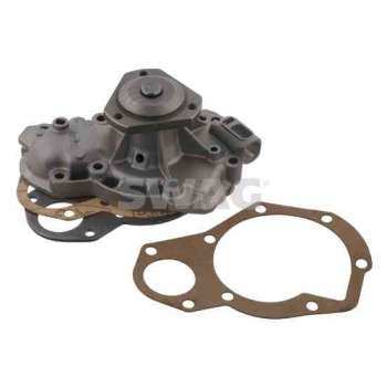 DEVIRDAIM R21 ESPACE TRAFIC 2,0 / 2,2 (J7R)  CONTALI - SWAG 60150003