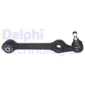 ROTILLI KOL M131 SLX - DELPHI TC177