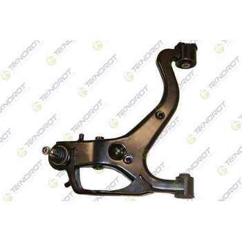 SALINCAK ON ALT SOL 3.0 RANGE ROVER SPORT 2.7 DISCOVERY S-3 5.0 RANGE ROVER SPORT - TEKNOROT LA-139