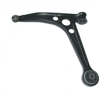 SALINCAK DOVME SOL GALAXY 95>06 SAHARAN 00>10 SEAT ALHAMBRA 00>10 - KRAFTVOLL 13050142