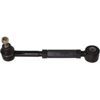 ARKA DENGE KOLU ALT TOYOTA RAV4 2006 2012 - TEKNOROT T-525