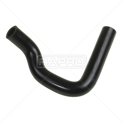 YAGLAMA HORTUMU ALBEA DOBLO GRANDE PUNTO 1,3 MULTIJET - RAPRO R11346