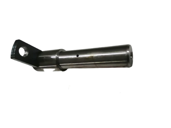 38579 Td110-90-Tl100 Hidrolik Direksiyon Ön Lift Piston Pimi F4202 5142048 Tümersan C-10 - PY-38579 - PY-38579