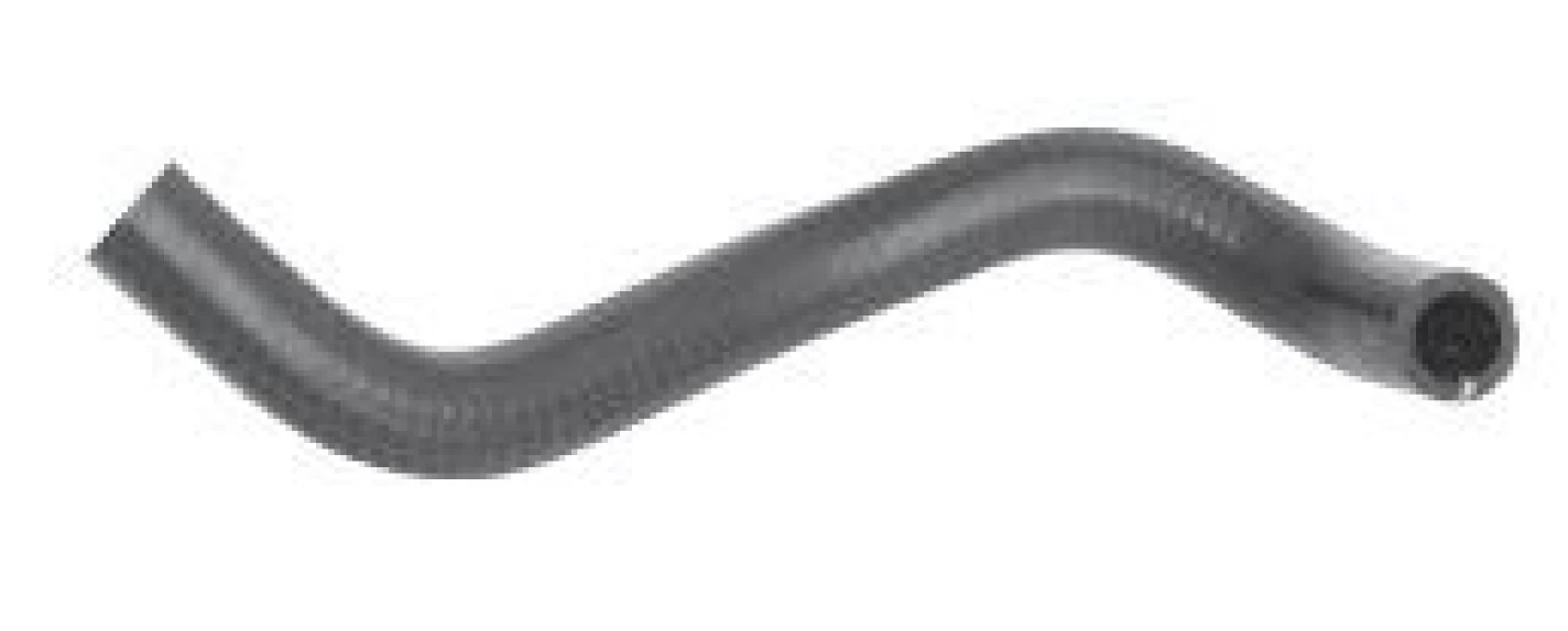 Hyundaı Motor Havalandırma Hortumu Accent IV Blue 1.6 Crdi 11> - Gros T13524