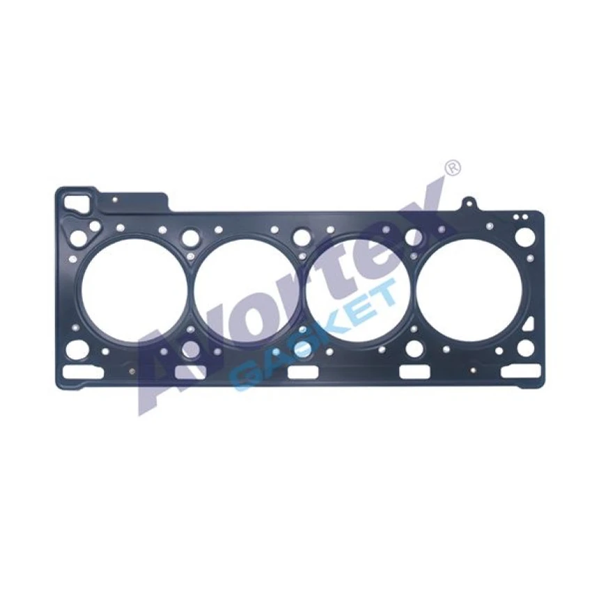 Renault Silindir Kapak Contası (mls Celik) Clio II 2.0 16v Mgn I Mgn II Lgn I Lgn II Scenic I Scenic II 1.8 - Avortex 582