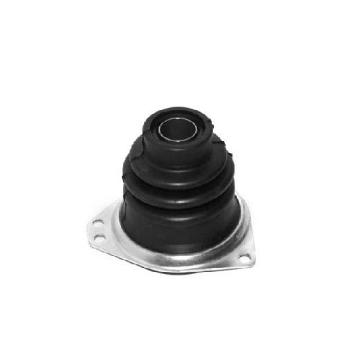 AKS KORUGU IC SOL MASTER LAGUNA MOVANO - ANKA 40106001