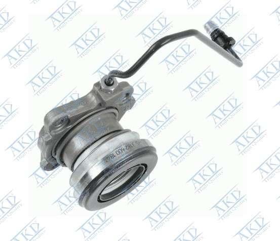 HIDROLIK DEBRIYAJ RULMANI ASTRA H VECTRA C MOKKA ZAFIRA B MERIVA B Z19DTL Z19DTH A17DTC B16DTH NSIGN - AKD OP113119