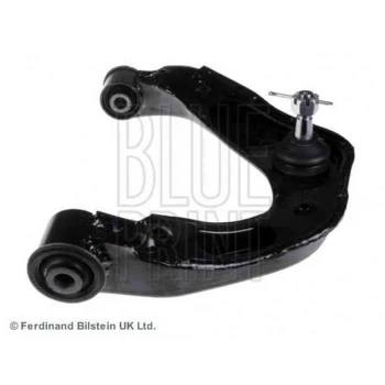 Nissan Ticarı Salıncak Sag Ust Rotıllı Navara D40 05> / Pathfınder 05> - Blueprint Adn186122