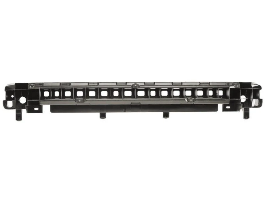 Renault Tampon Demiri Clio Sport Tourer 12> - Phira CL-12410