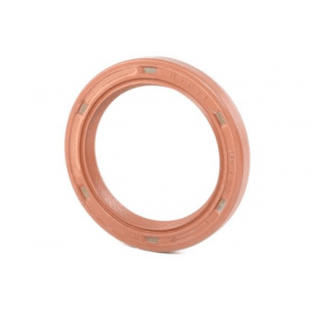 ON KRANK KECESI JUMPER BOXER 2,5D / 2,5TD (64x88x6) / (20018284B) - CORTECO 82018284