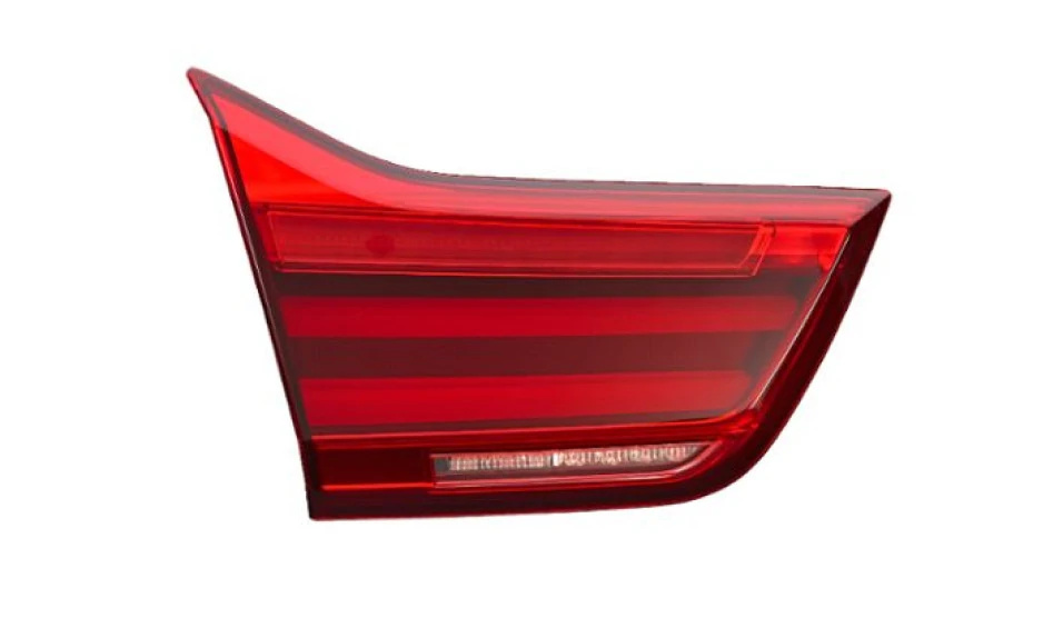 Bmw Stop Lambası Sol IC Led Bmw F32 F34 F36 F82 F83 - Ulo 1198021