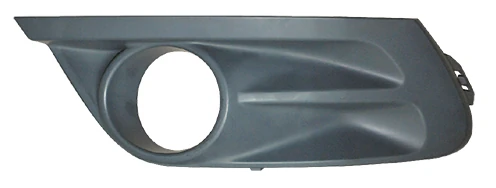 Renault Sis Cercevesi Sol Sisli Tip Fluence 09> - Maral M200183a