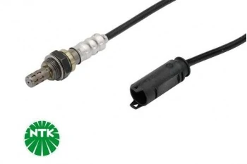 Suzukı Atesleme Bujısı (bk6e) Vitara 1,6 16v Swift 1,6 Galant Lancer 1,6 / 2,0 - Ngk 3536