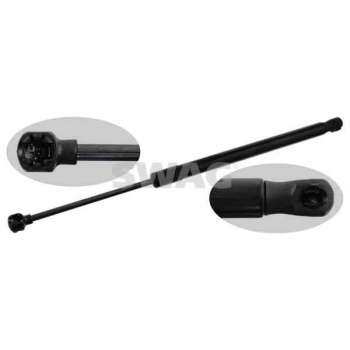 Vag Bagaj Amortısoru Bagaj Kapagı İcin - Swag 30947111