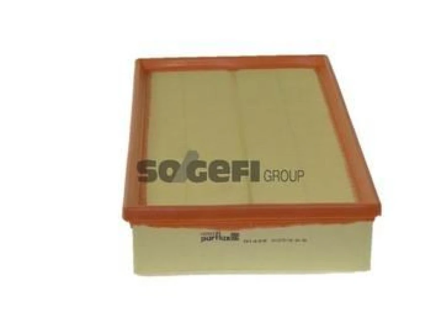 Vag Hava Filtresi Transporter T5 T6 1,9tdi 2,0tdi 2,5tdi Axa Axb Axc Axe Axd Brr Caaa Caab Caac Caad Caa - Purflux A1499