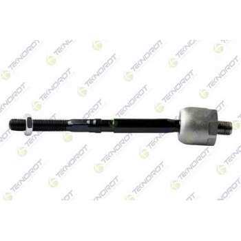 ROT MILI A-CLASS W168 97>04 - TEKNOROT M-503