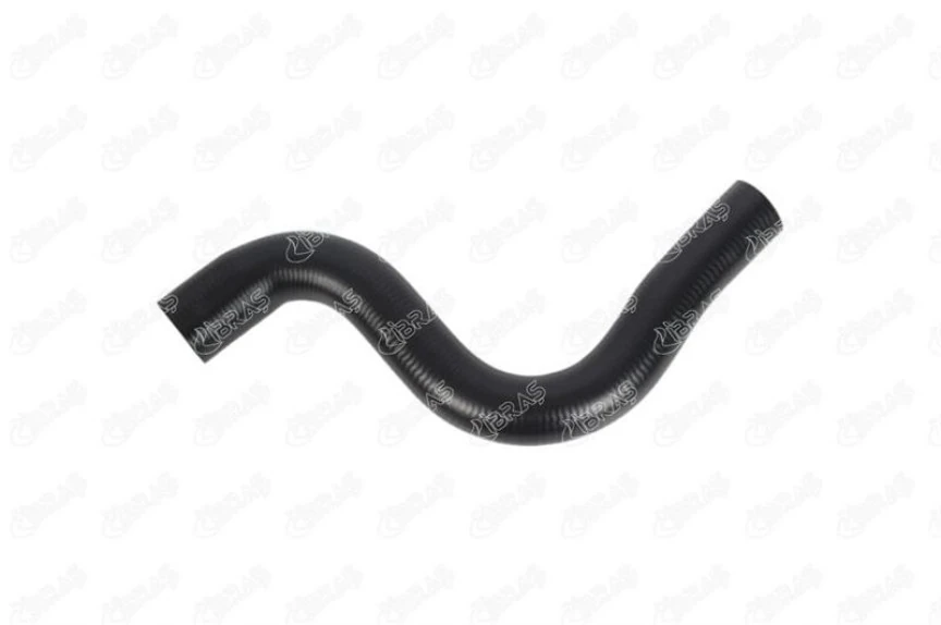 Fiat Radyatör Hortumu Üst - Radyatör Hortumu Üst - İbr 15052