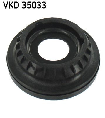 ON AMORTISOR RULMANI MONDEO III 00>07 TRANSIT CONNECT TC7 02>13 02>13 1.8 TDCI / X-TYPE JAGUAR   (X4 - SKF VKD35033
