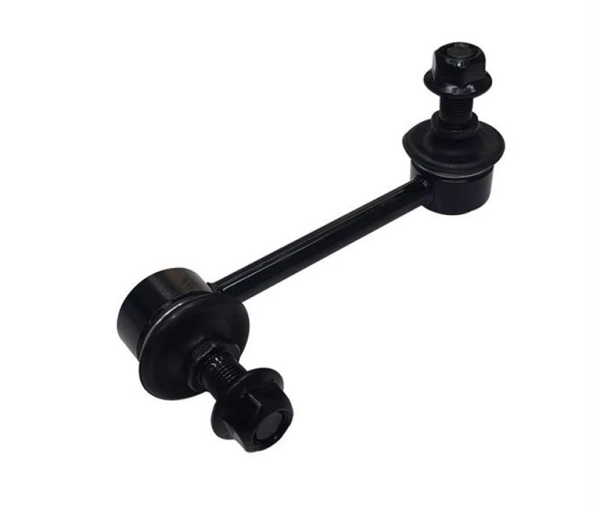 Kore Viraj Askı Rotu Arka Sag - Z Rot Arka Sag - Ctr Cl0340r