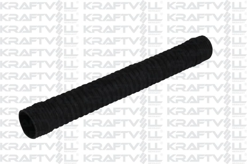 Renault Hava Filtre Hortumu Clio II 1.4-Thalıa Bnz K7j-E7j - Kraftvoll 10030182