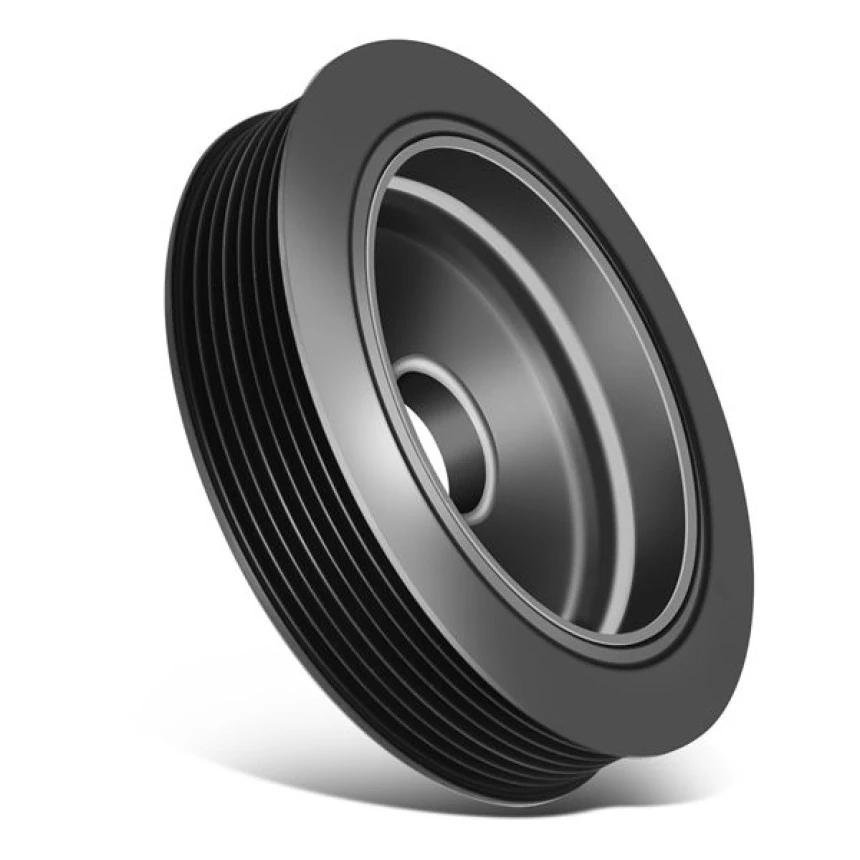 Renault Krank Kasnagı Master II Movano II 2.5 2.8 G9u 01>10 - Onsan 421008