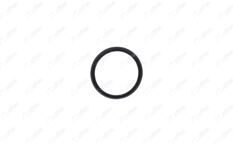 Renault Turbo Hortum Contası Renault Fluence  1.5 DCI -Megane III 1.5 DC - Nifea 11618