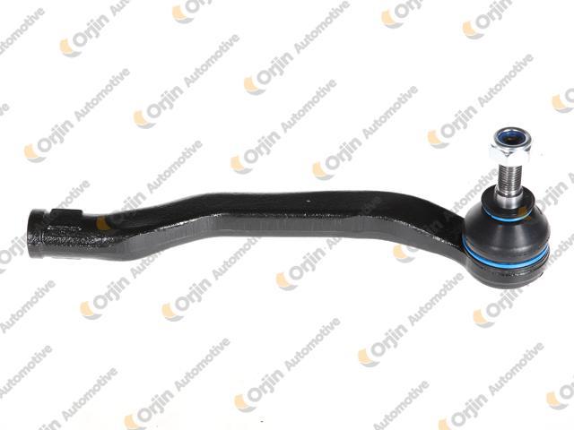 ROTBASI SAG MEGANE III FLUENCE 09> - ORJIN 01993