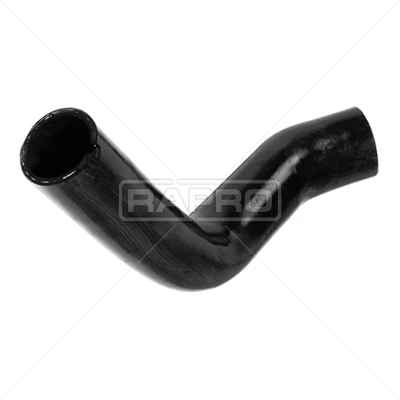 Fiat Radyatör Hortumu Üst - Slx - Rap R11107