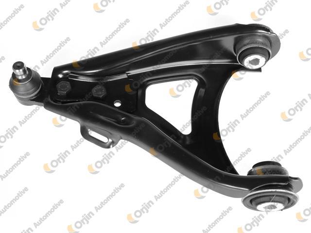SALINCAK SOL KOMPLE RENAULT CLIO SYMBOL 98>05 KANGOO 97> - ORJIN 01071