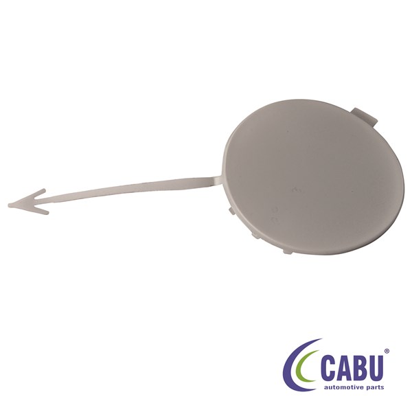 ON TAMPON CEKI DEMIR KAPAGI ASTARLI KA (98 - ) - CABU 331526
