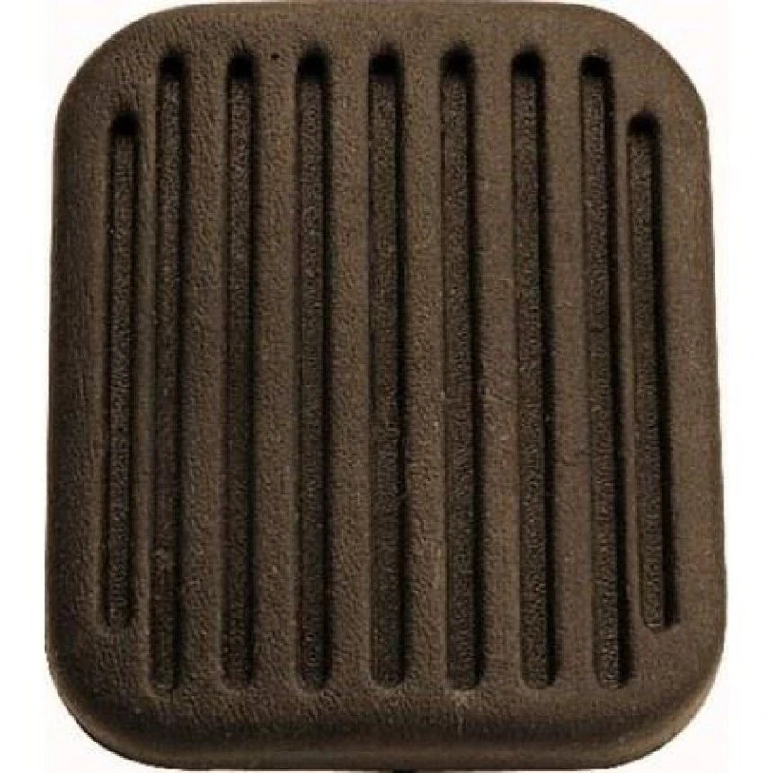 Hyundaı Ticarı Fren Ve Debriyaj Pedal Lastıgı H100 Minibus - Mtj 7975