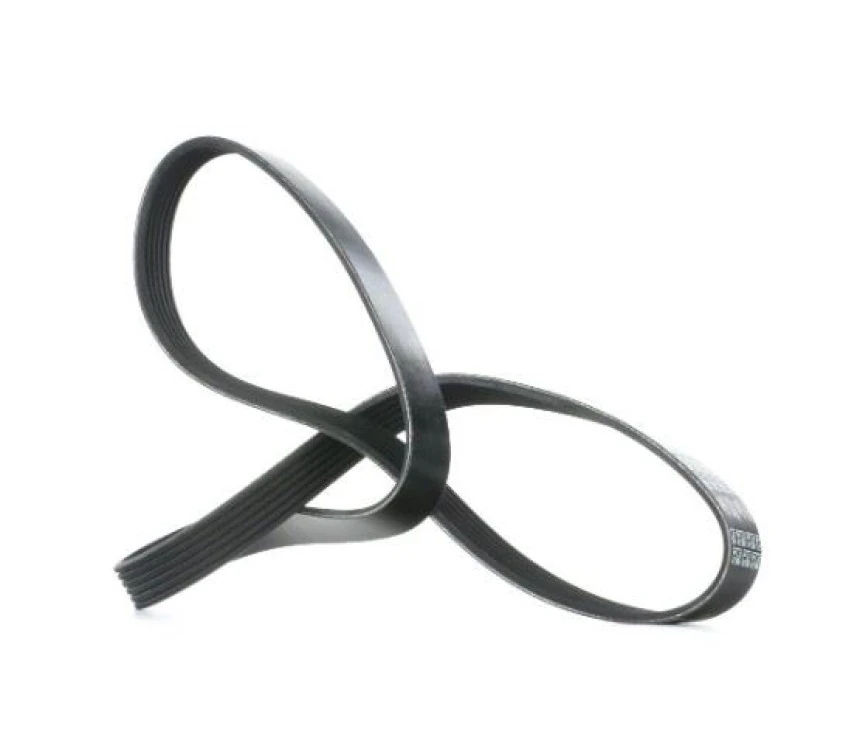 Fiat Alternator Kanallı V Kayısı Albea 1,3 Multıjet Klimasız 06> / Boxer II Jumper II 2,0hdi Klimalı 01>1 - Voe 6pk1180