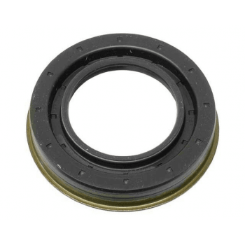 (01031603B) YAG KECESI. DIFERANSIYEL BDAT2SLRKFSFX3 47.0X 78.0X 11.0 70ACM CHRYSLER - CORTECO 82031603