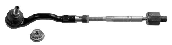 ROT TAKIMI SAG SOL BMW E70 E71 06>14 - LEMFORDER 3100102