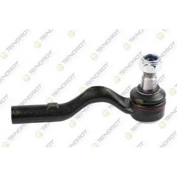 ROT BASI SAG E-CLASS W210 95>02 S210 97>03 - TEKNOROT M-131