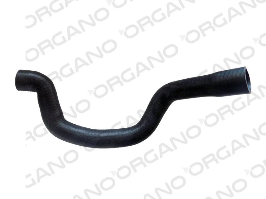 Vag Radyator Ust Hortumu Caddy Golf IV A3 1,9tdi / 2,0tdi - Ucpa 23h142670