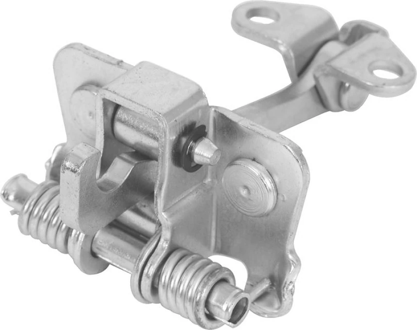 Psa Kapı Gergisi On Xsara Picasso - Kitatech 1939