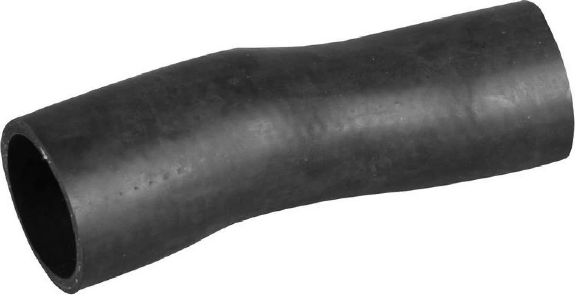 Fiat Turbo Hortumu Kucuk (metal Boru Harıc ) Linea 1.6 Mtj 09> - Ytt Y30712