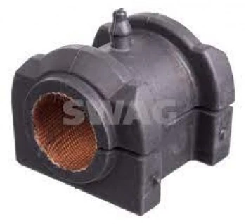 Dodge Viraj Demir Lastıgı Jeep Compass Patrıot On Sag Sol - Swag 19949246