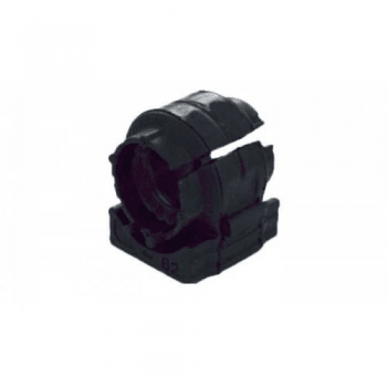 VIRAJ LASTIGI ARKA INSIGNIA 1,6 TURBO (19MM) - YTT Y2358