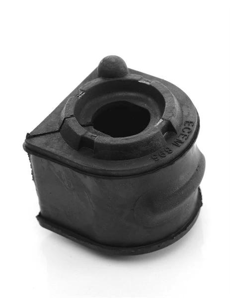 Ford On Viraj Demir Lastıgı Focus II / III 04>11 Focus II Cabrıo 06>10 C Max 03>11 Kuga 08>11 Volvo C30 C - Ecem 895