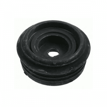 AMORTISOR TAKOZU ARKA HYUNDAI ACCENT 2000-2005 - YTT Y54063