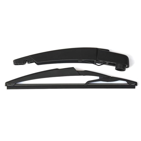 SILECEK SUPURGESI ARKA TAKIM MERCEDES B CLASS 14> 240 MM 275 MM - MARTIGUES RPW0160